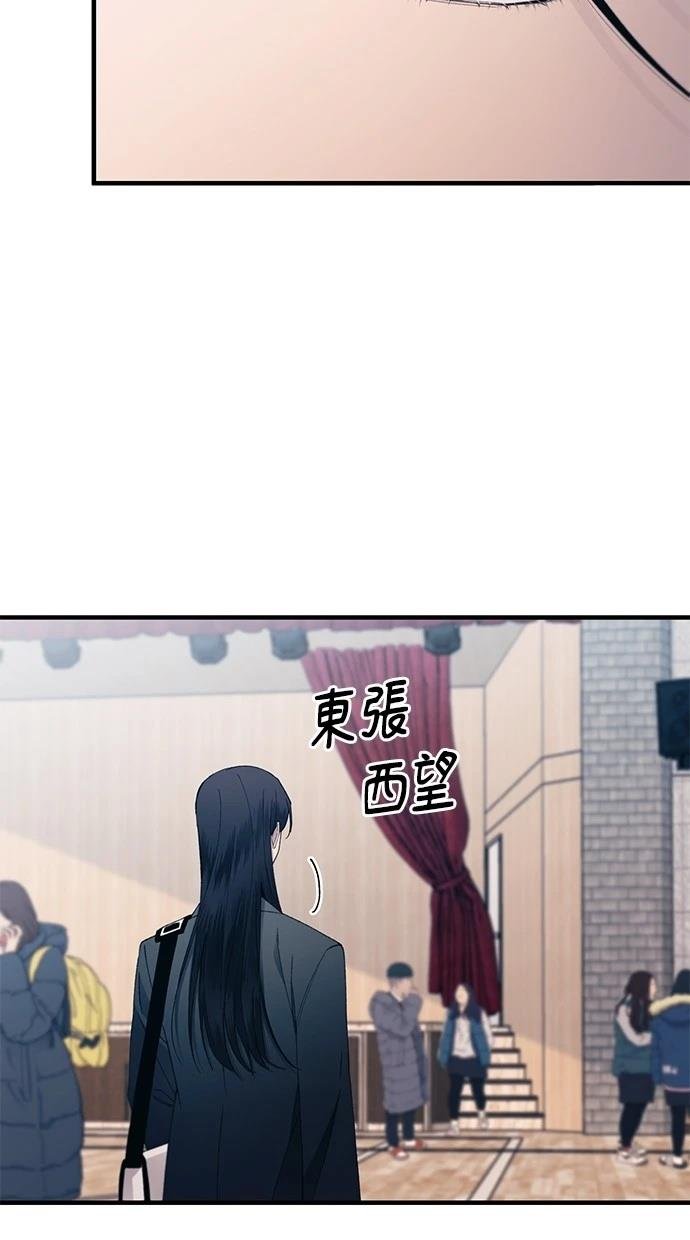 第152话
