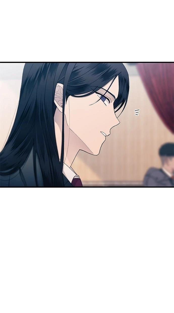 第152话