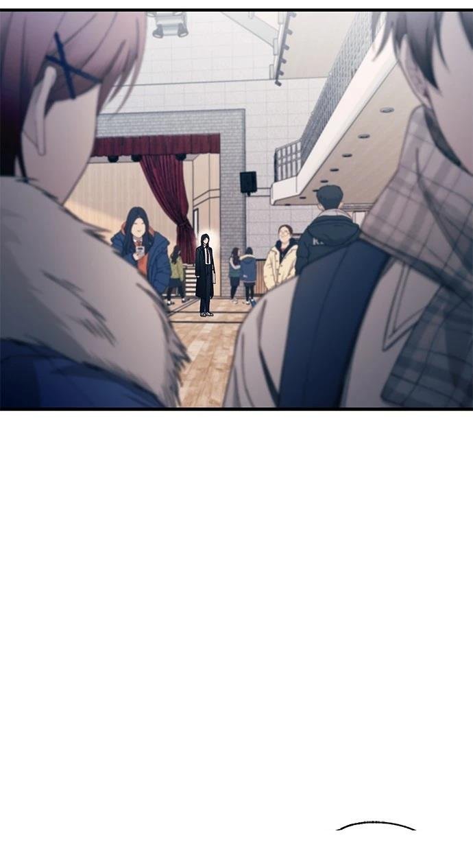 第152话