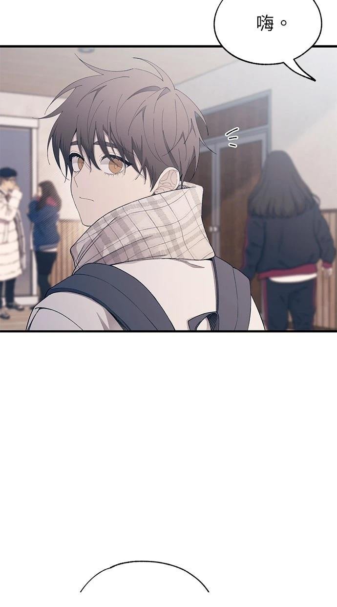 第152话