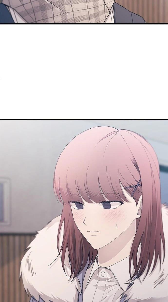 第152话