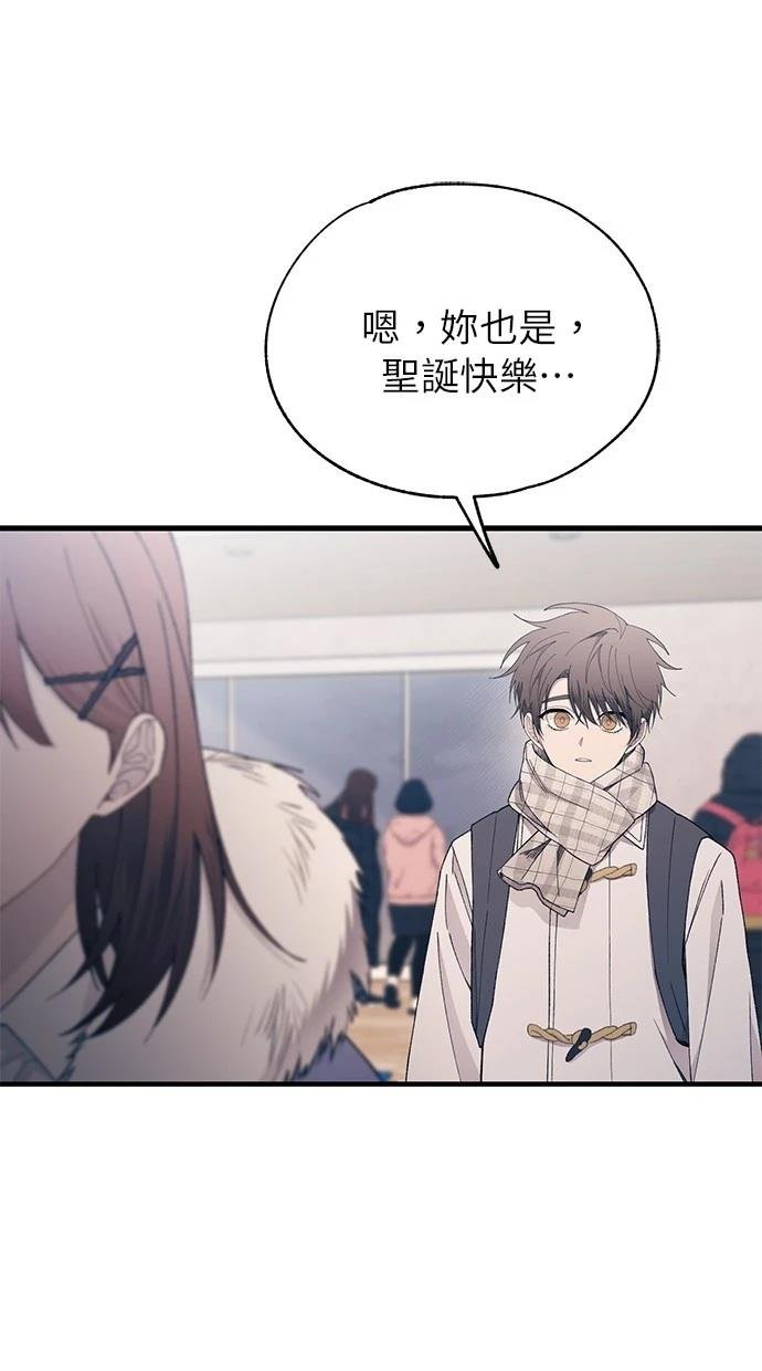 第152话