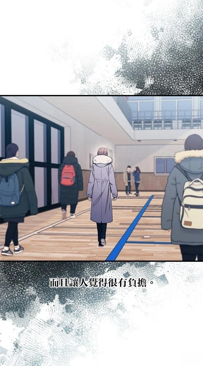 第152话