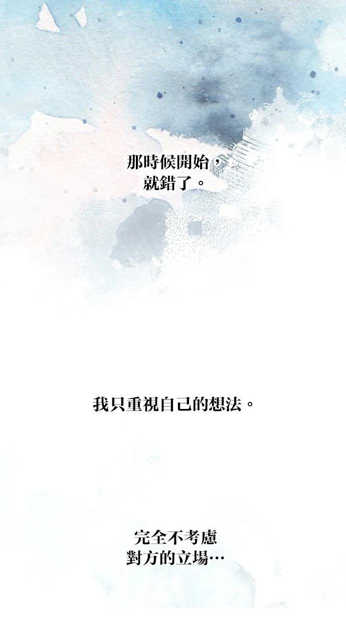 第152话