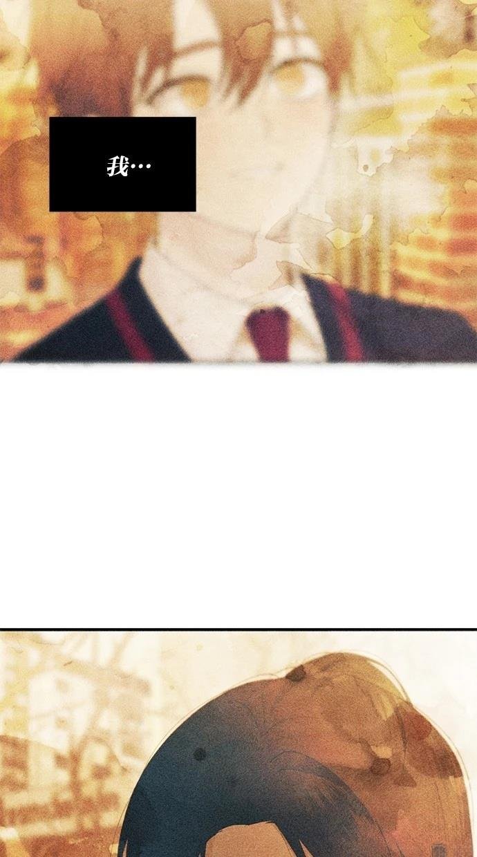 第152话