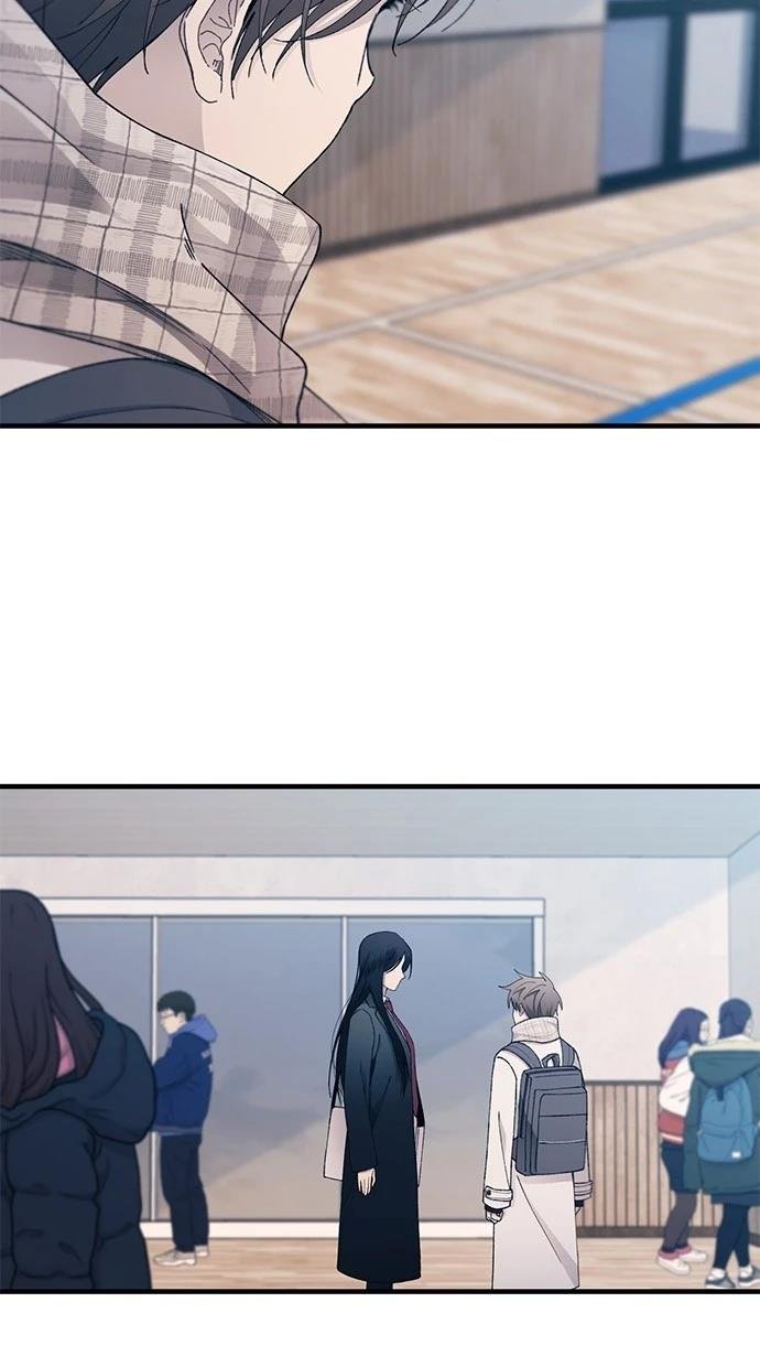 第152话