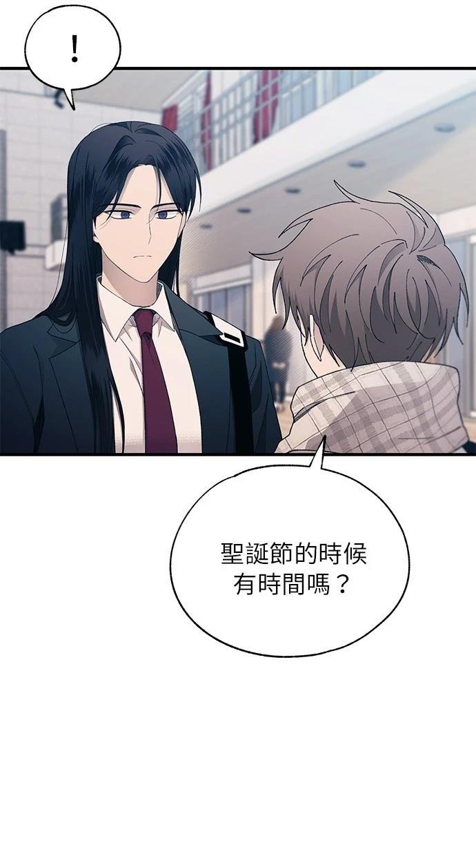 第152话