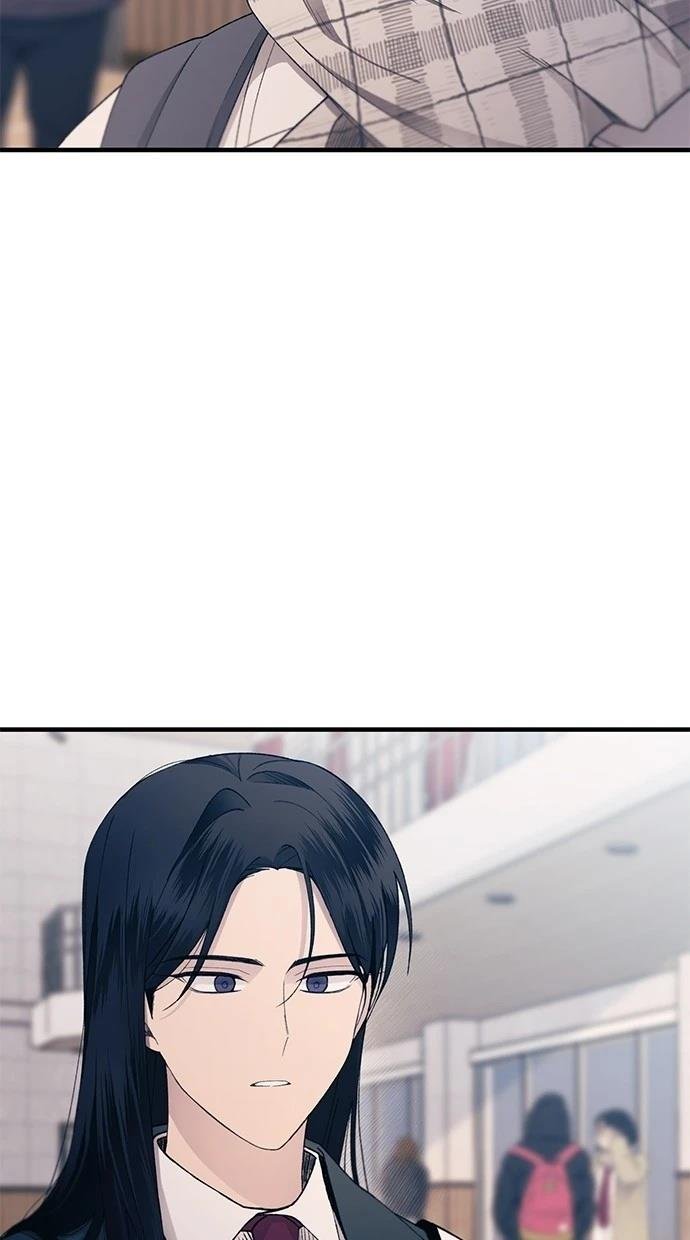 第152话