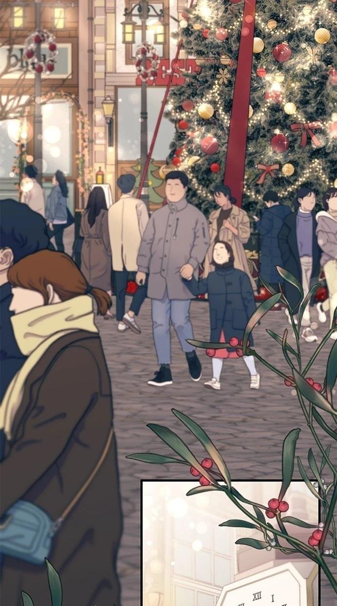 第152话
