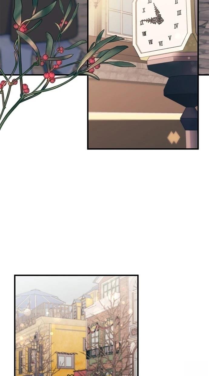 第152话