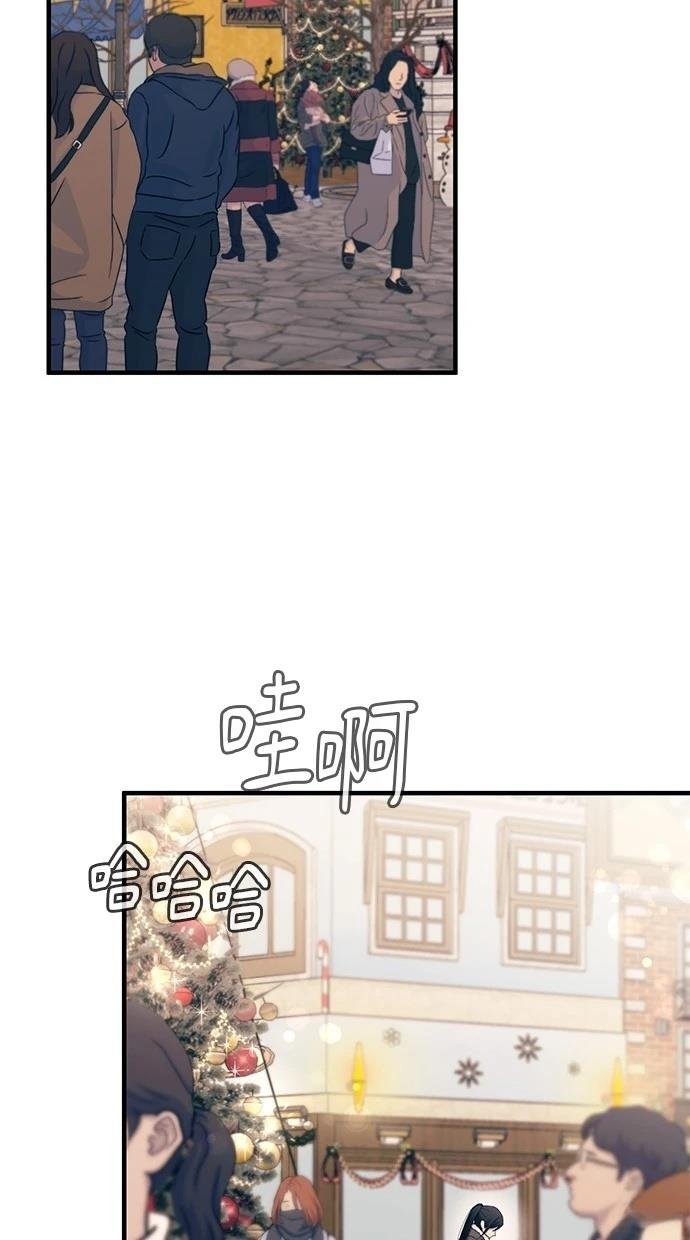 第152话