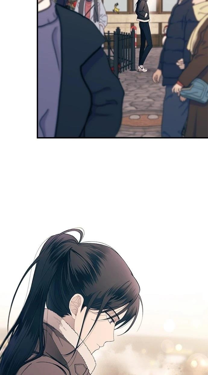 第152话
