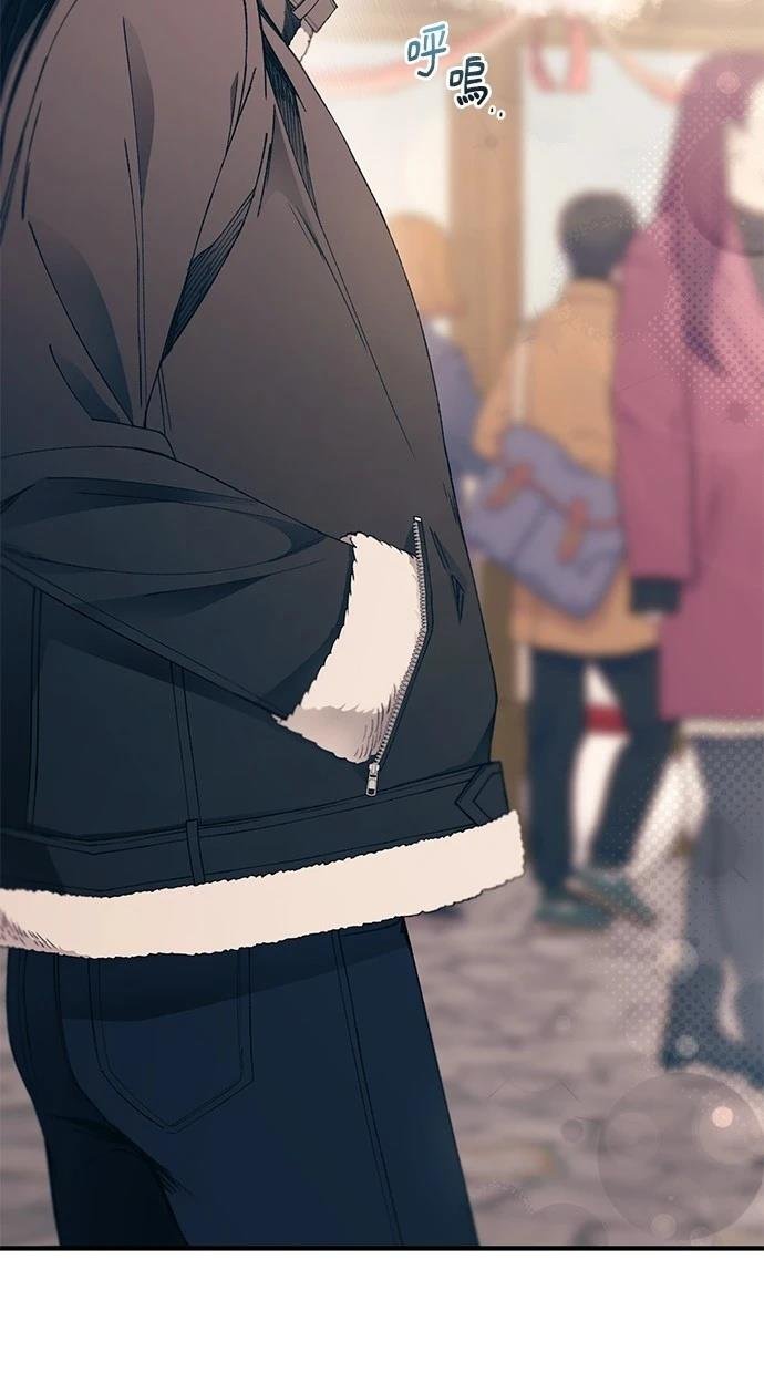 第152话