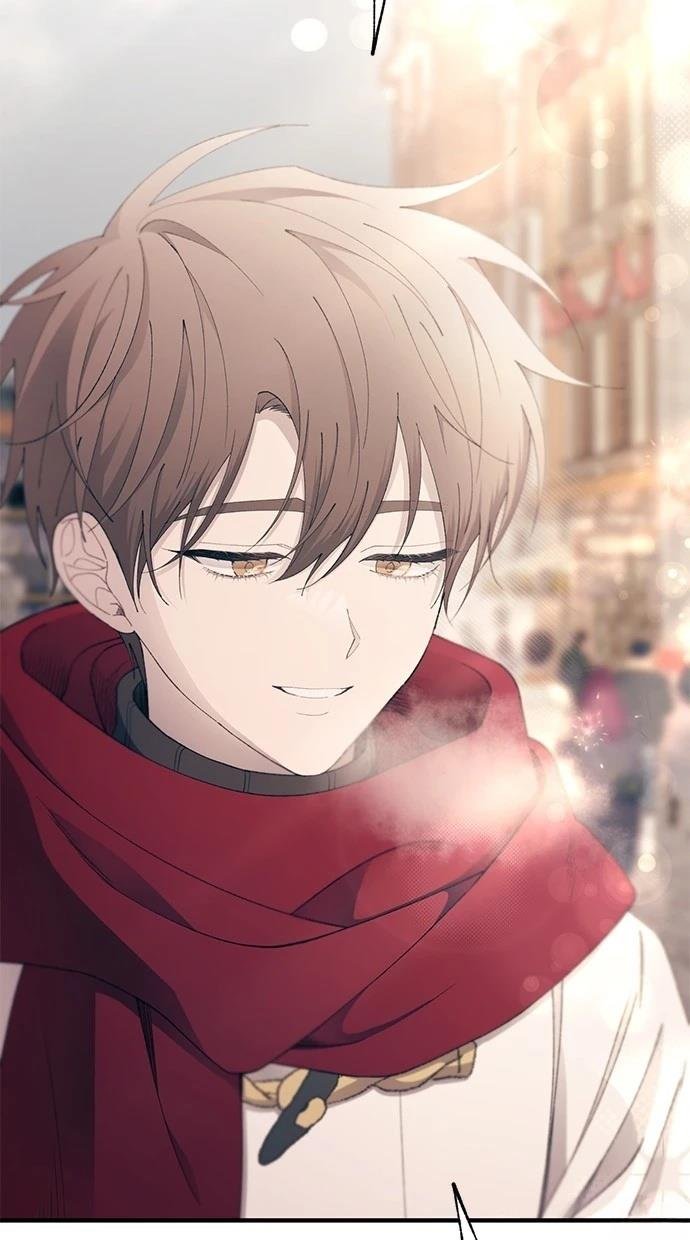 第152话