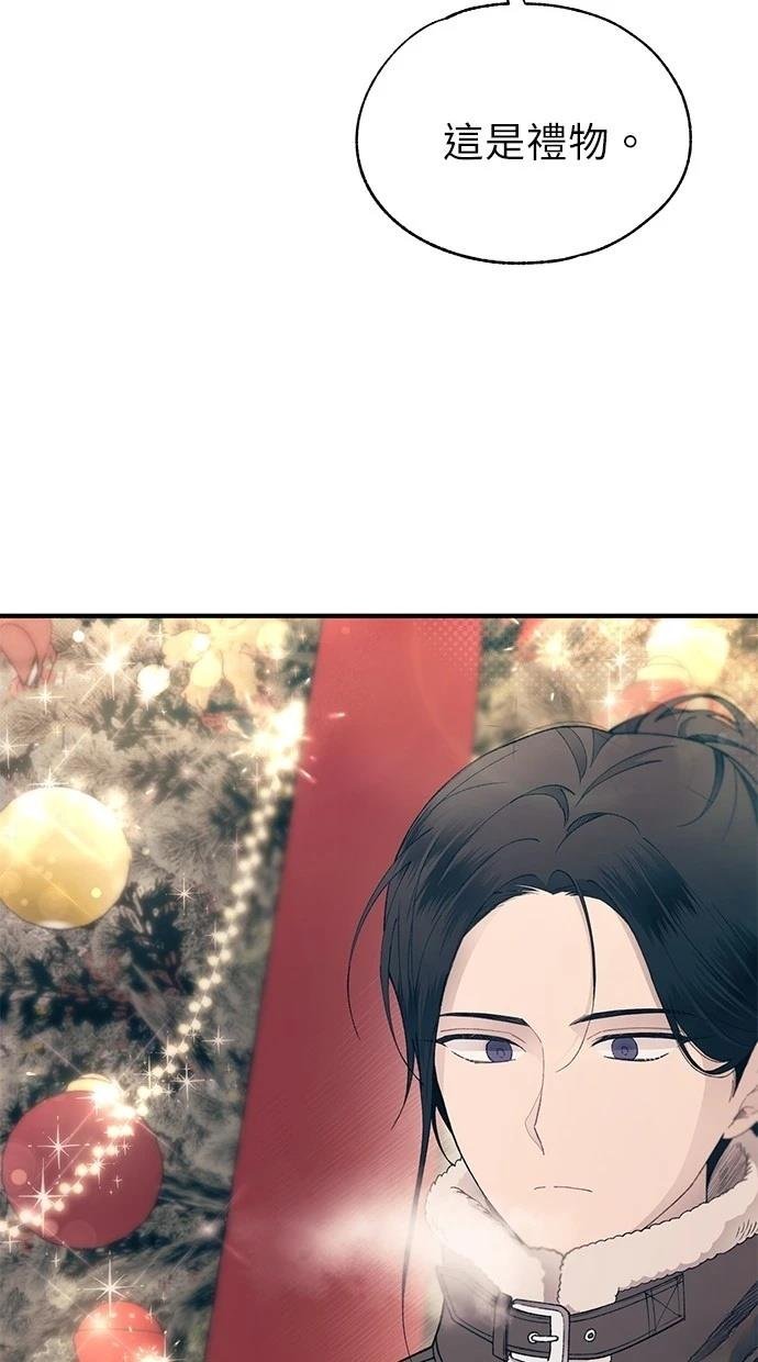 第152话