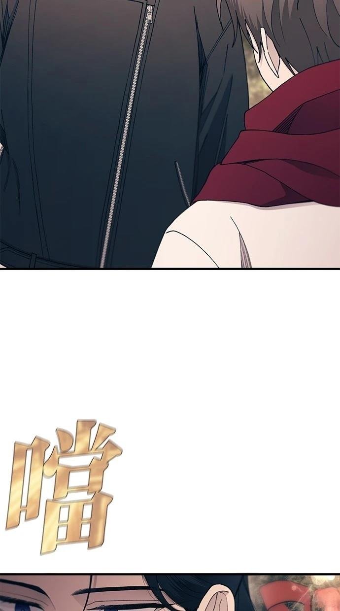 第152话