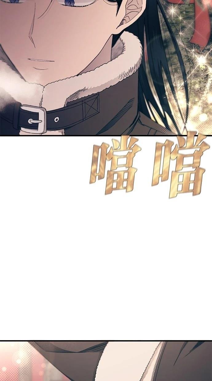 第152话