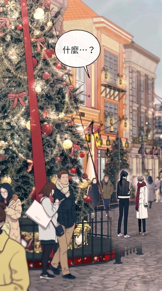 第152话