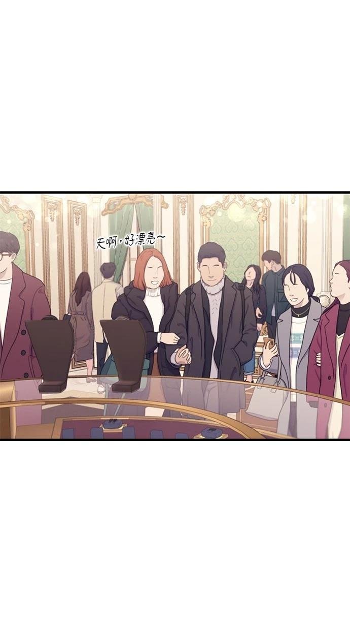 第153话