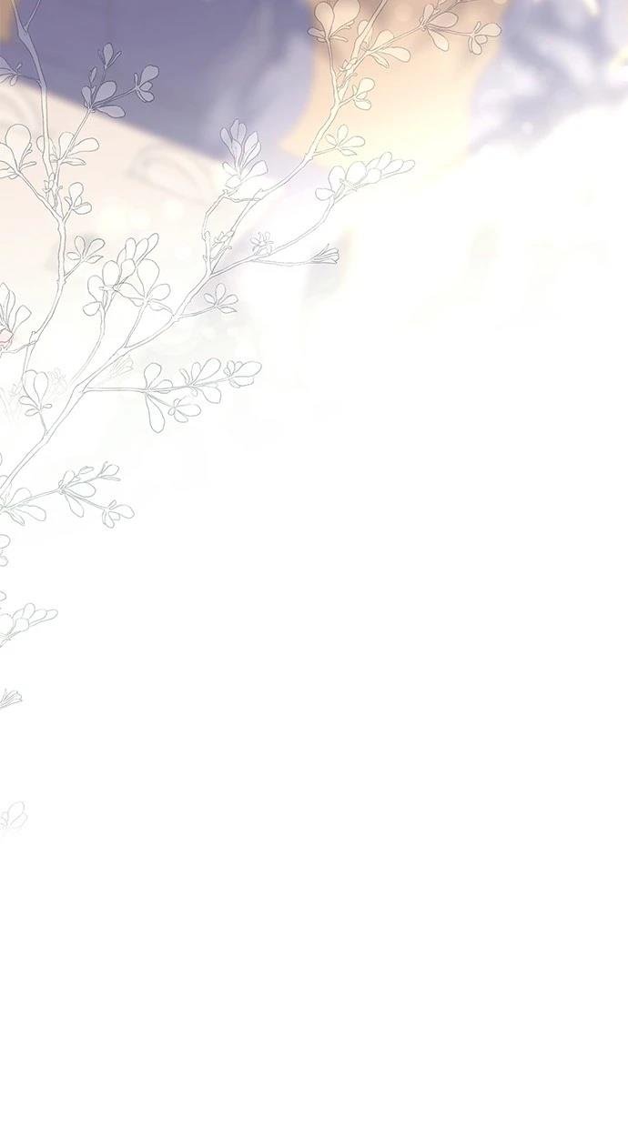 第153话