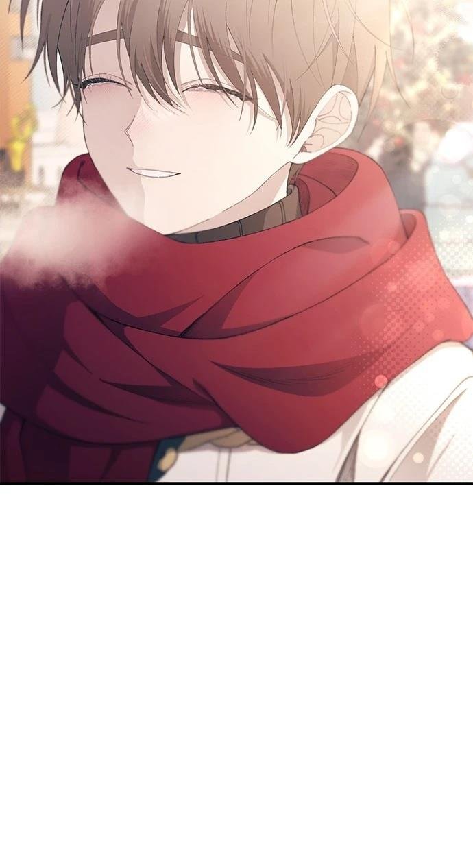 第153话