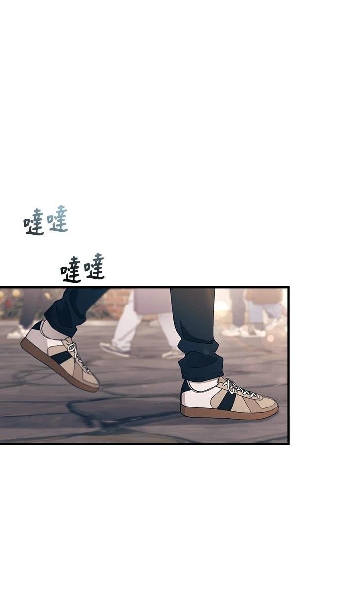 第153话