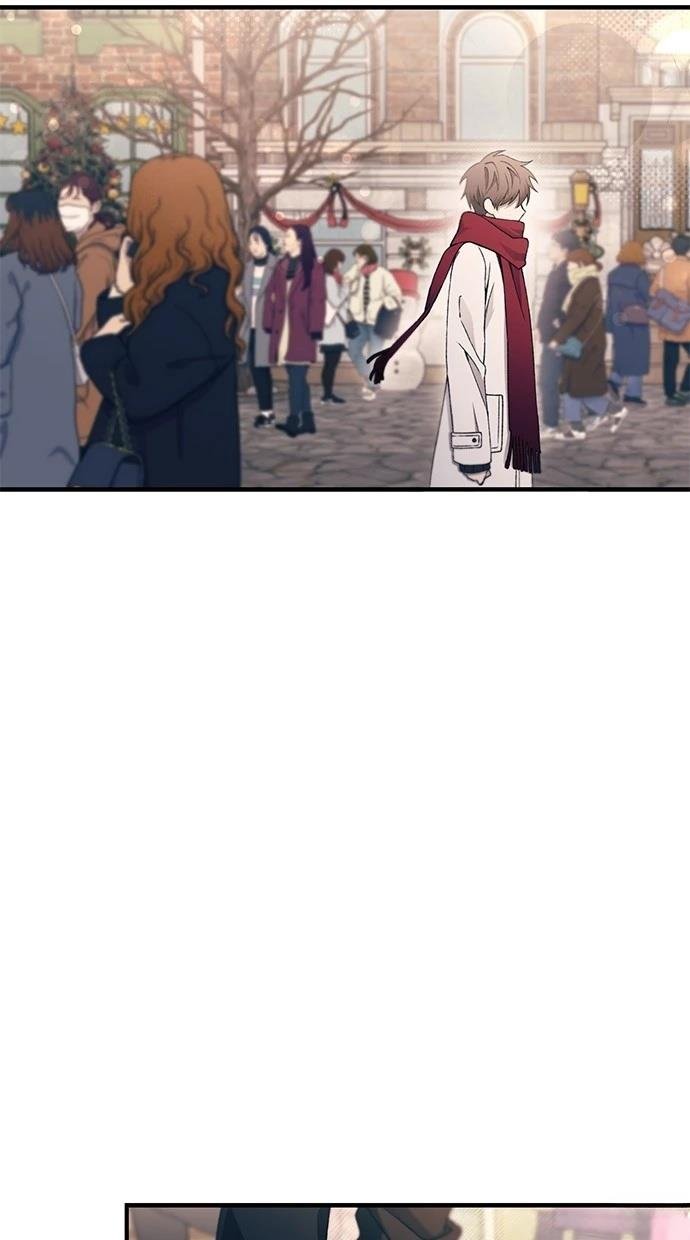 第153话