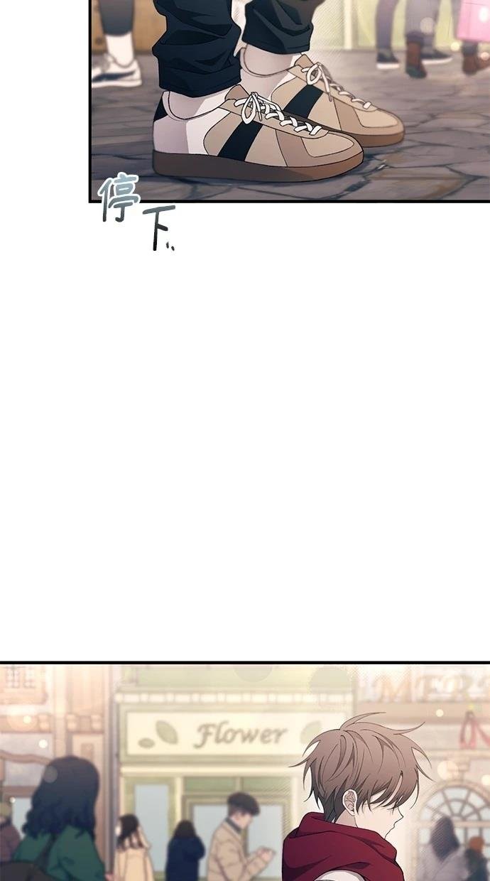 第153话