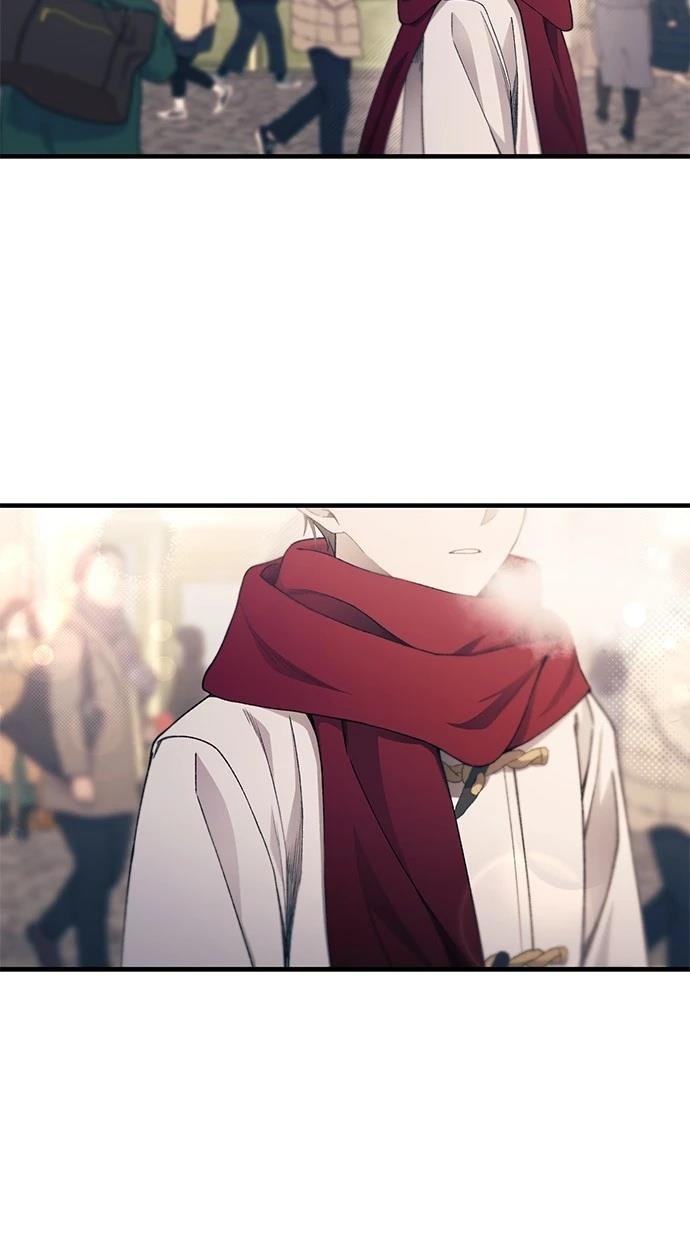 第153话