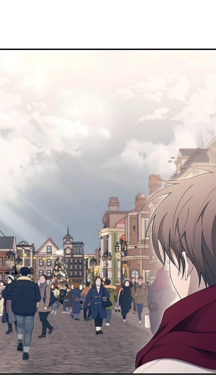 第153话