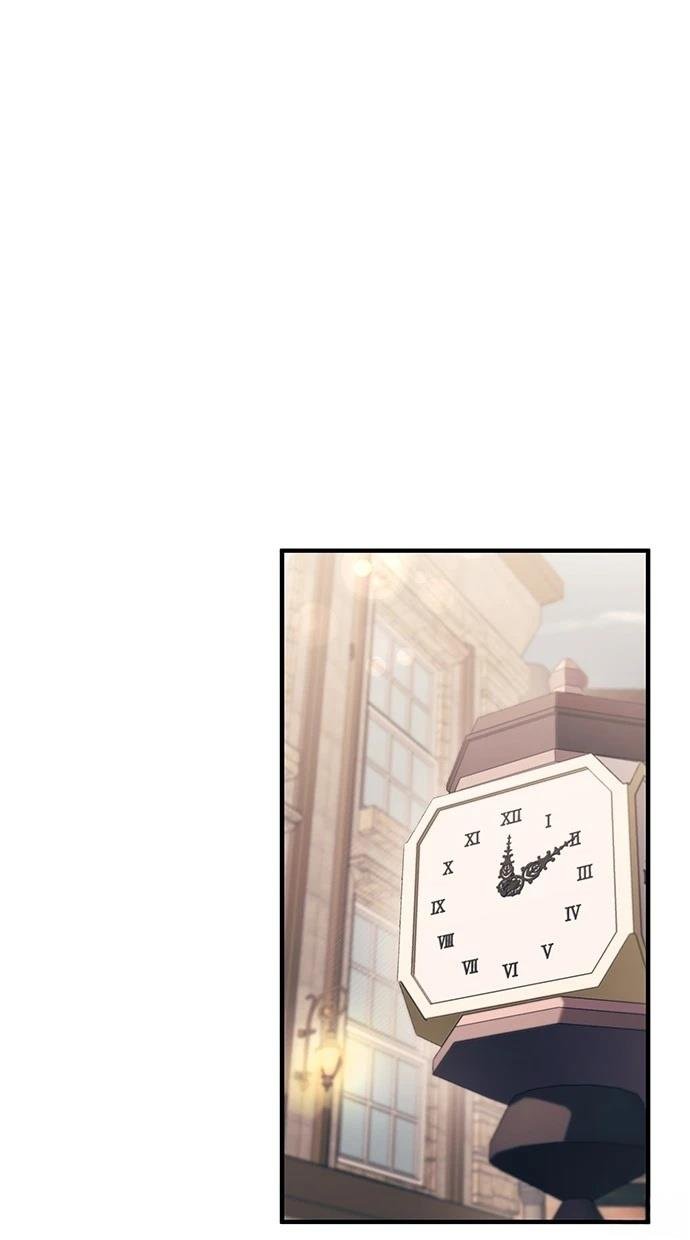 第153话