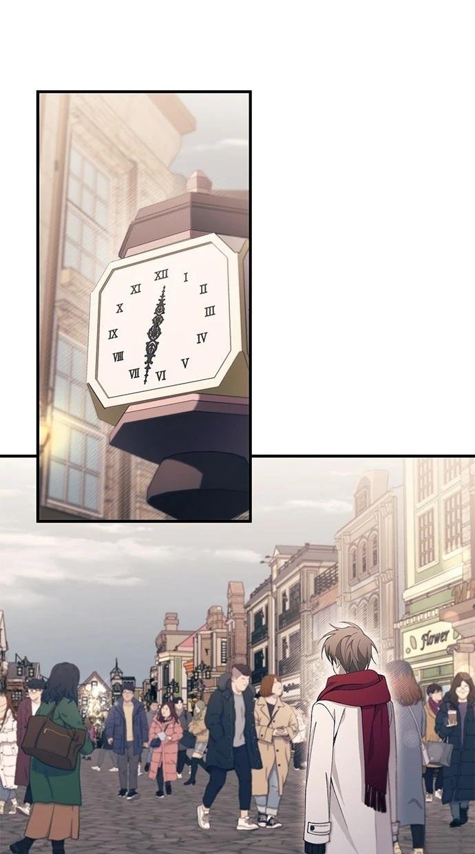 第153话