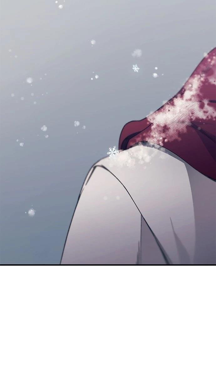 第153话