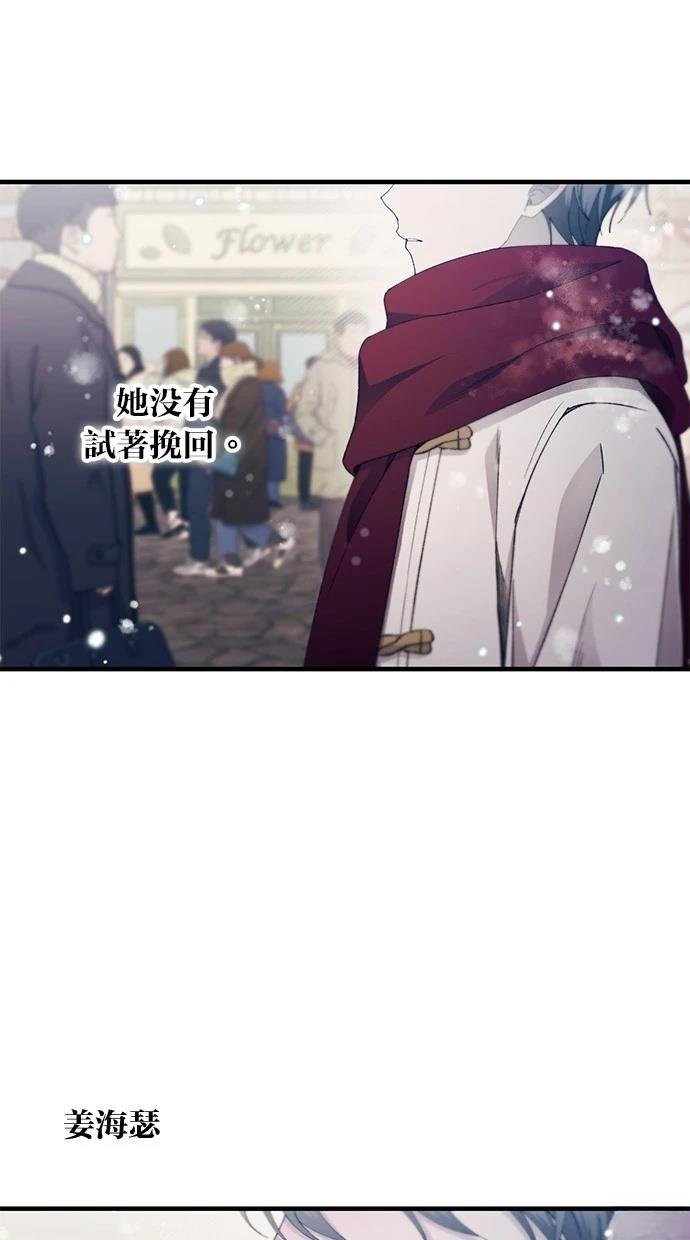 第153话