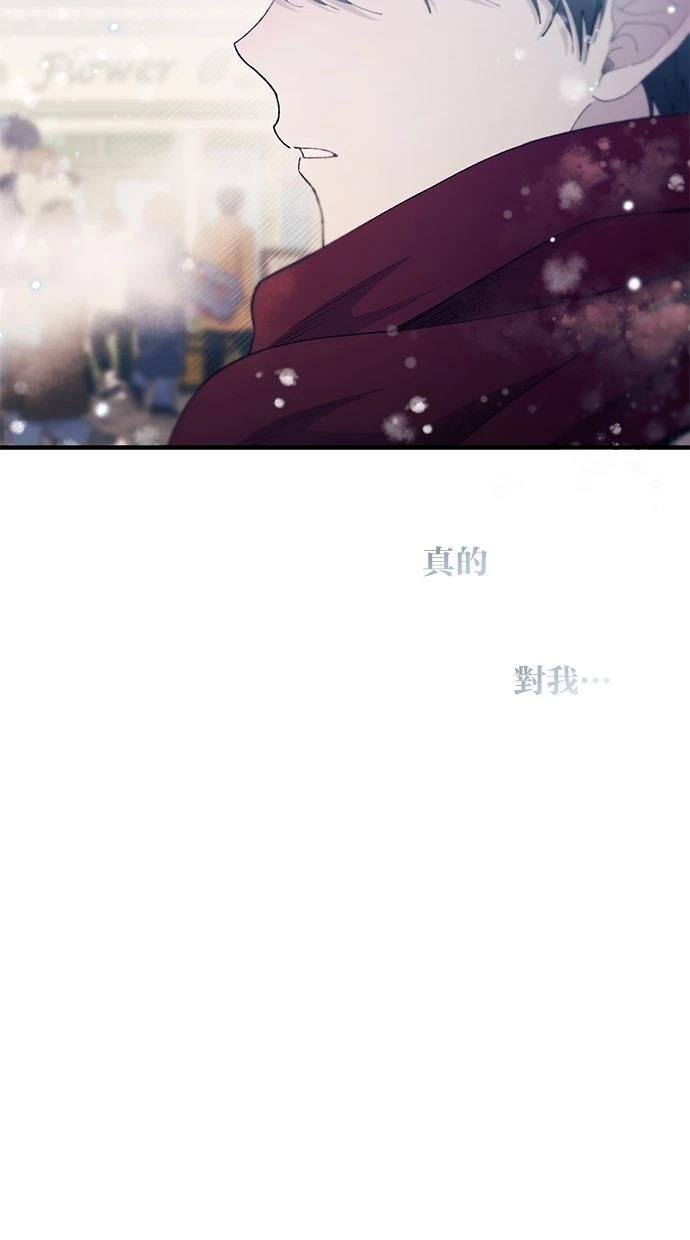 第153话