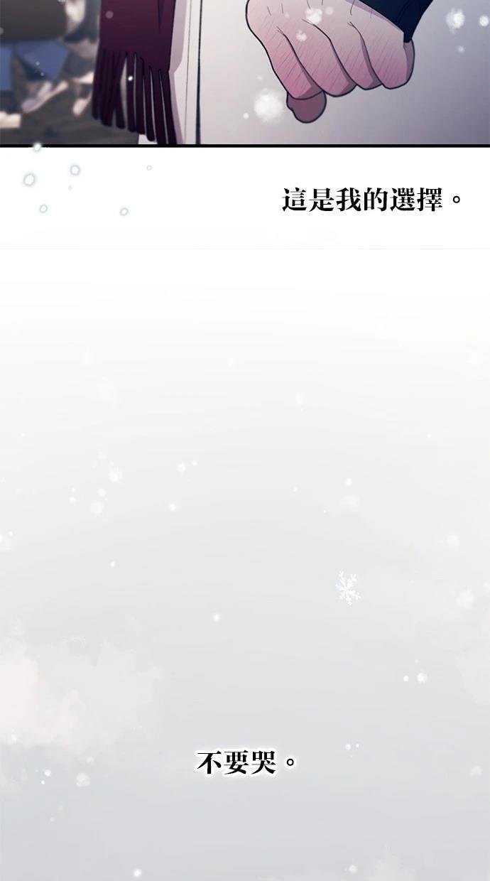 第153话