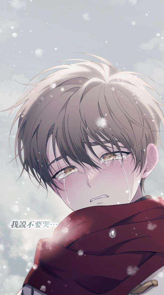 第153话