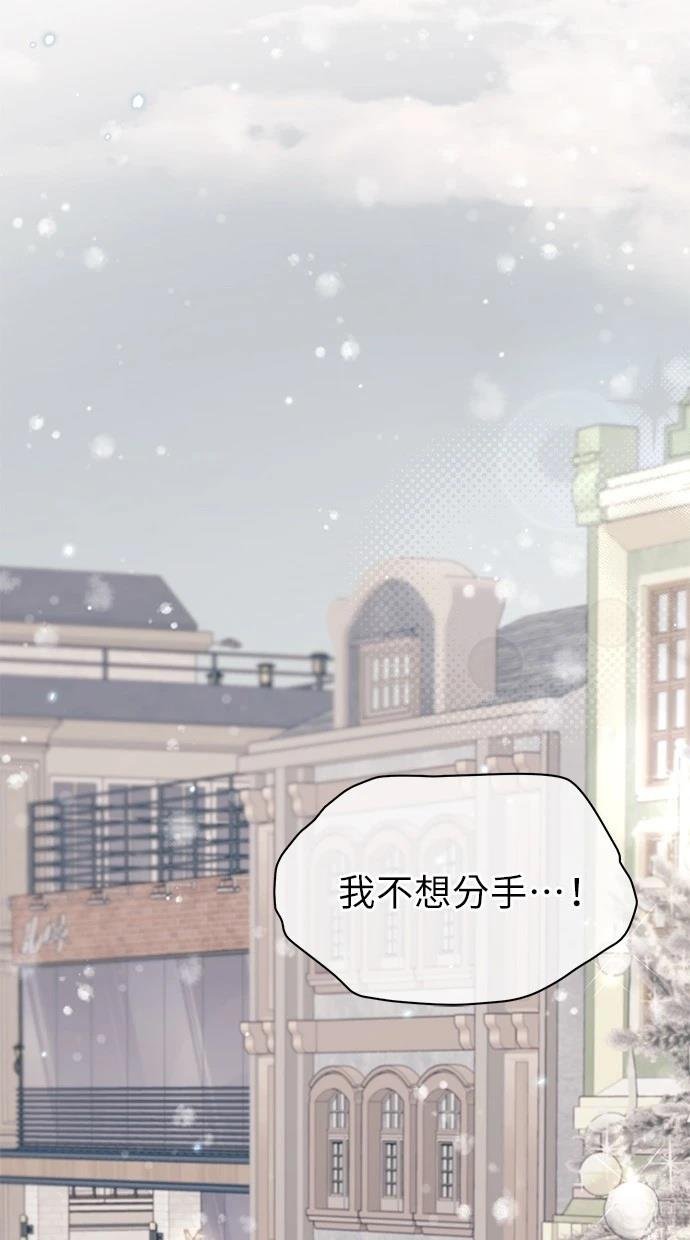 第153话