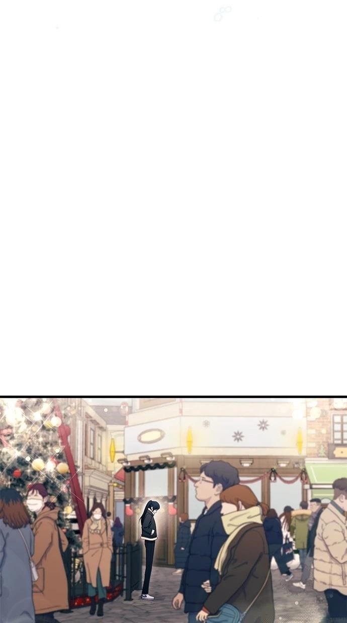 第153话