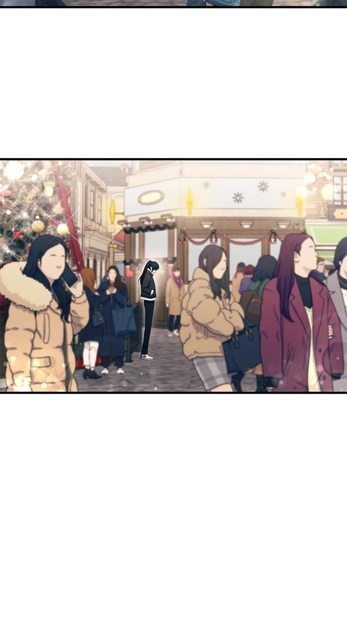 第153话