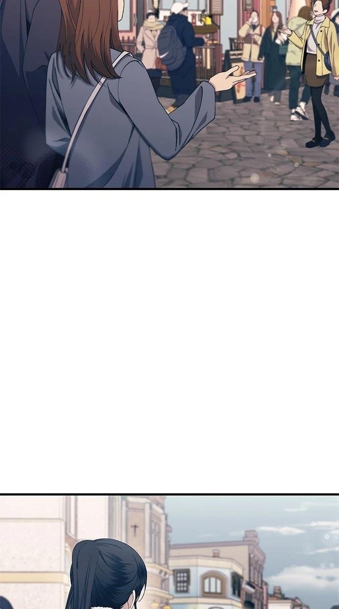 第153话