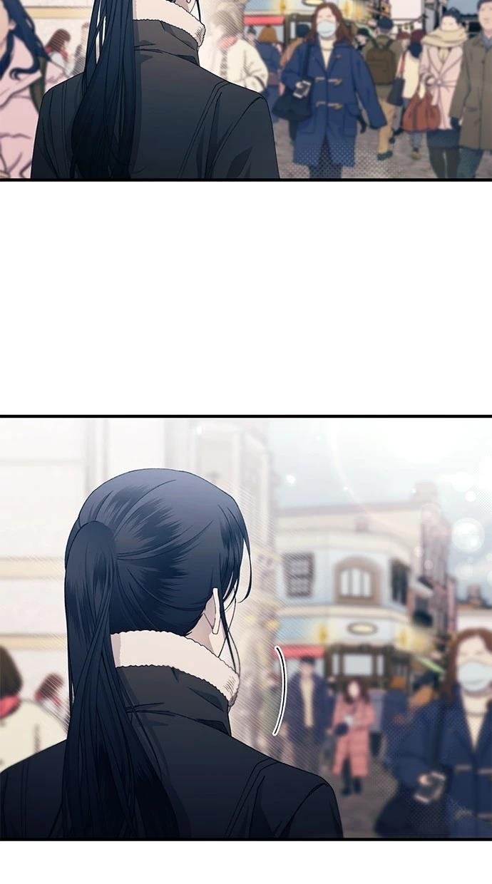 第153话