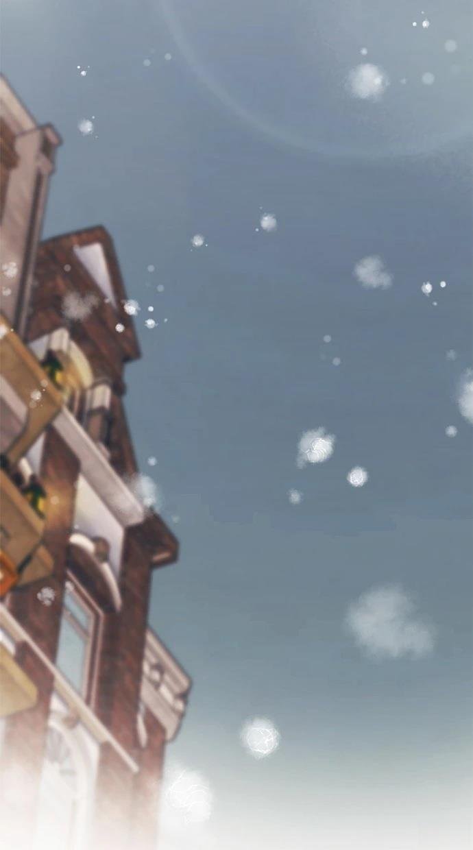 第153话