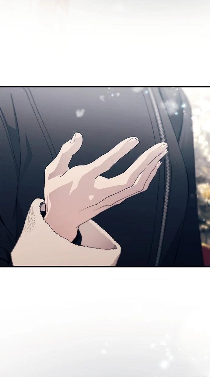 第153话