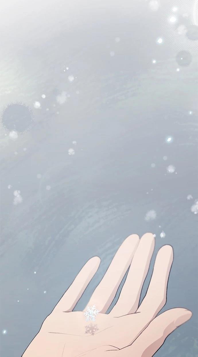 第153话