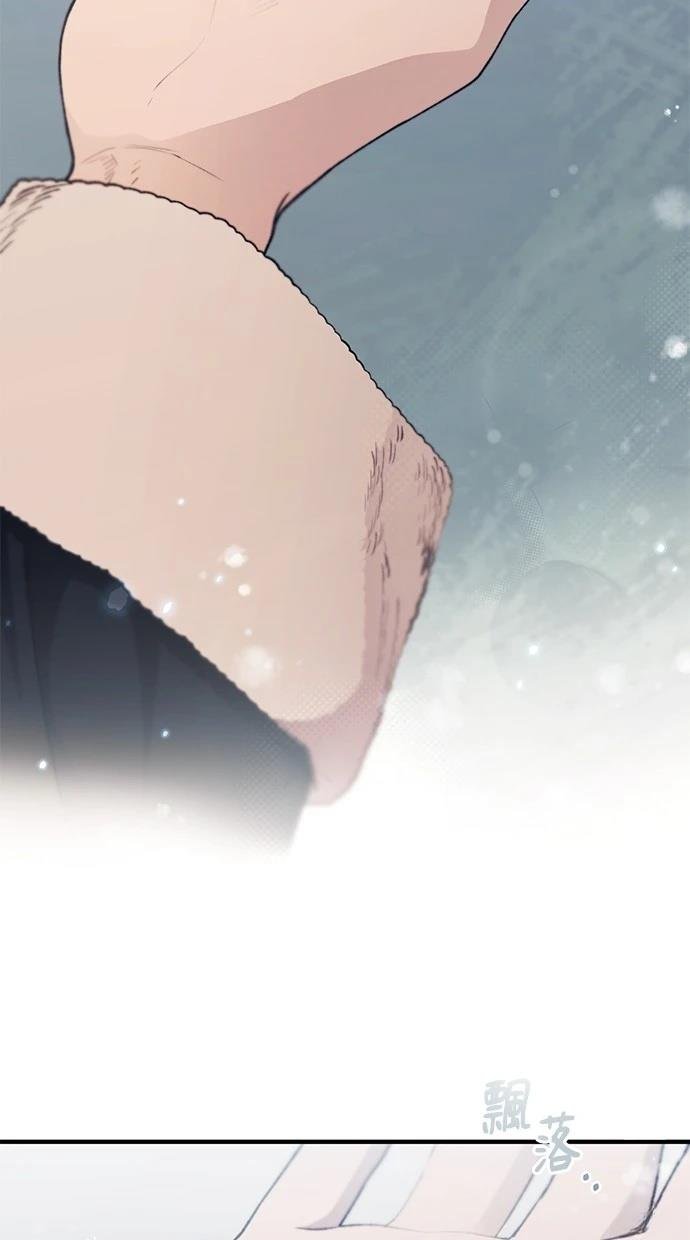 第153话
