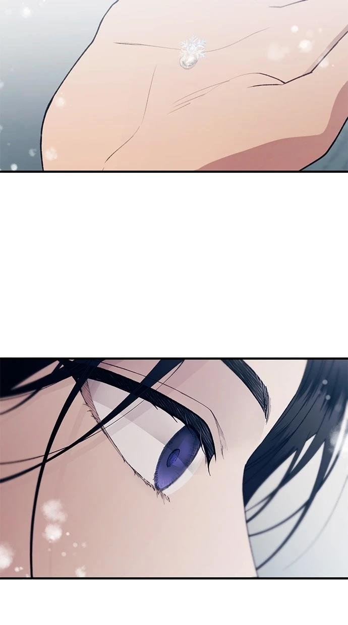 第153话