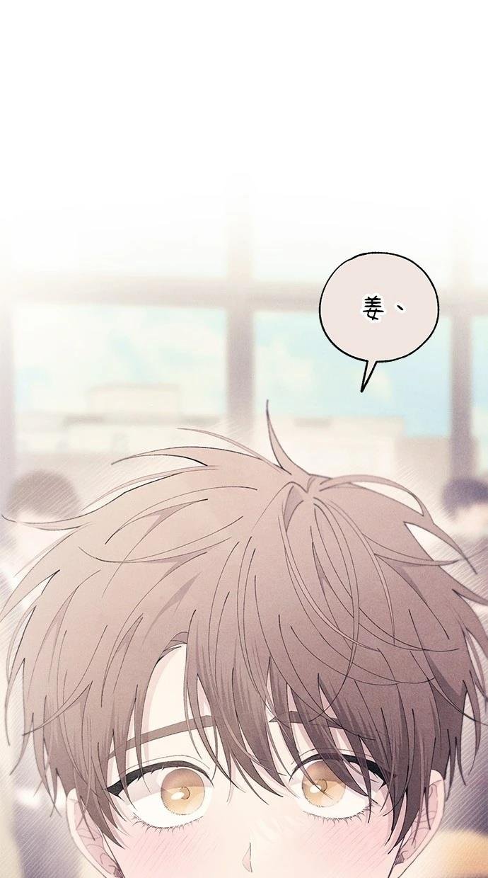 第153话