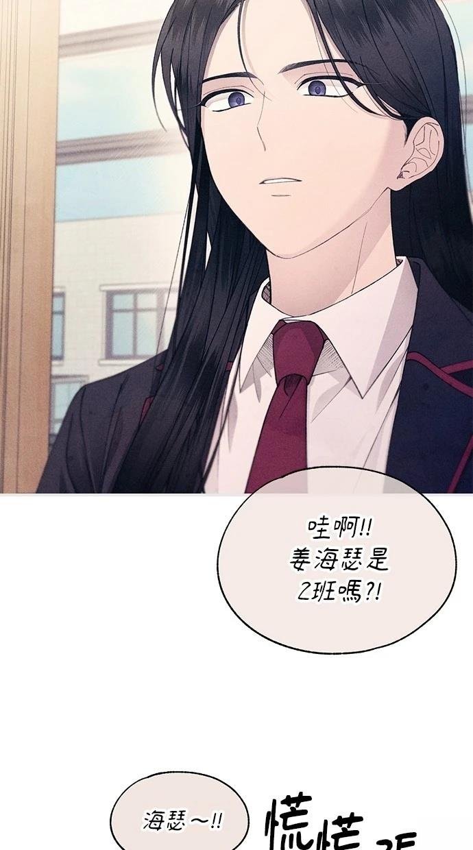 第153话