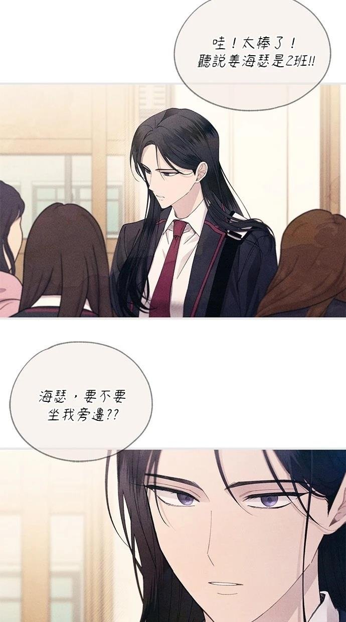 第153话